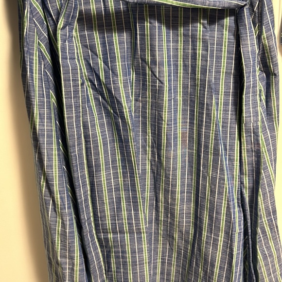 Tommy Hilfiger Dress with tags! - Picture 5 of 6